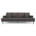 Idle Sofa