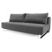 Reloader Quilt Excess Sofa