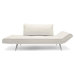 Little Bird Deluxe Daybed