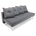 Sly Z10 - Full Size