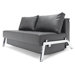 Cubed Deluxe Sofa - Full Size