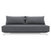 Reloader Sleek Excess Sofa