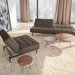 Silenos Plus Sofa