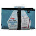 Full Body Changing Pad in Light Blue