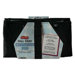 Full Body Changing Pad in Black