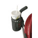 Cup N Stuff Cup Holder