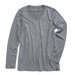 Men's L/S Performance Tee