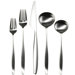 Everyday Balance 20 Piece Flatware Set