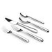 Diva 20 Piece Flatware Set