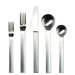 Pure 20 Piece Flatware Set