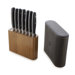 8 Piece Steak Knife Block Set