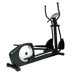 Com Self-Generating Dual - Action Crosstrainer Elliptix