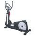 Lite Com Programmable Dual - Action Crosstrainer Elliptix