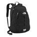 Women's Vault  Backpack