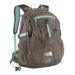Women's Recon Backpack