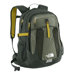 Recon Backpack