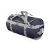 Base Camp Duffel - Large