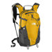 Torrent 12 Hydration Pack