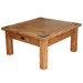 Lodge 100 Coffee Table