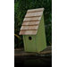 Blue Bird Bunkhouse Bird House