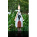 Jubilee Bird House