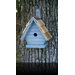 Chick Bird House