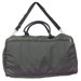 20" Large Lightweight Pink Ribbon Line Travel Duffel
