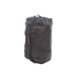 30" Large 2-Wheeled Travel Duffel