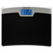 1.5" Royal Backlit Display Digital Bath Scale
