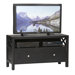 Anna 44" TV Stand