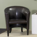 Simon Chair