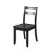 Sutton Side Chair