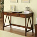 Titian Desk