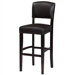 24" Monaco Counter Stool