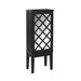 Helen Jewelry Armoire