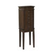 Paige Jewelry Armoire