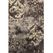 Antique Grey Old World Rug