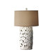 Garden Relic 1-Light Table Lamp
