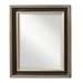 Boyd Rectangular Dresser Mirror