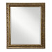 Agatha Mirror