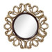 Courtney Mirror