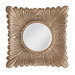 Blaire Mirror