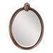 Louise Mirror