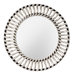 Cosmo Mirror