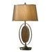 Independents 1 Light Table Lamp