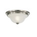 Vista Flush Mount