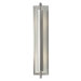 Mila Two Light Wall Sconce
