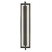 Mila  ADA Wall Sconce in Oil Rubbed Bronze