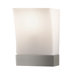 Blake One Light Wall Sconce