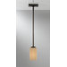 Preston 1 Light Mini Pendant
